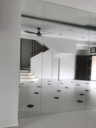 East Bay Gardens (D15), Apartment #160530932